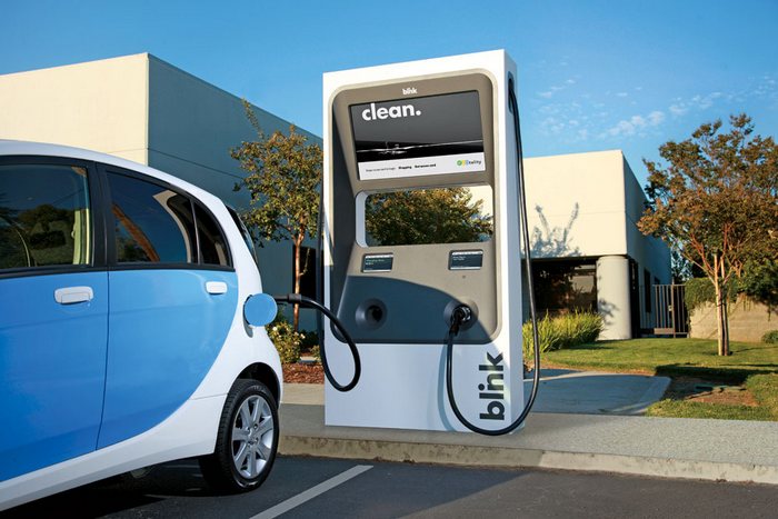 България ще предложи на неформалния съвет на министрите на транспорта